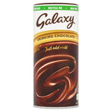 Galaxy Trinkschokolade 450g