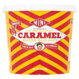 Tunnocks Mini-Karamellwaffelgebäck 350 g