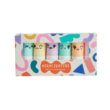 Sainsburys Home Packung Mini-Textmarker