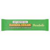 Barebells Soft Proteinriegel Banana Dream 55g