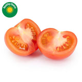 Lose Tomaten von Sainsbury's
