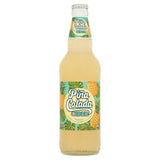 Sainsburys Piña Colada Apfelwein 500ml