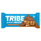 Tribe Protein Focus Erdnussbutter-Schoko-Chip 60 g