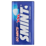 Smint XXL Pfefferminz x50 35g