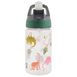 Polar Gear Dino Bottle