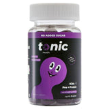 Tonic Health Kids Pre Probio Max Strength Gummies Nahrungsergänzungsmittel x30
