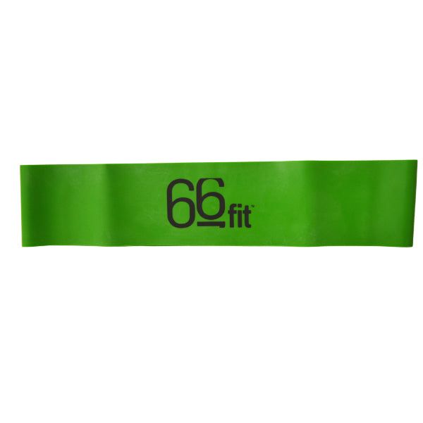 66fit Band Loops - 23.5cm - McGrocer