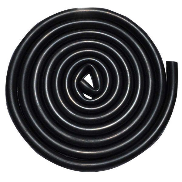 66fit Exercise Tubing - 30.5m - McGrocer