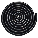 66fit Exercise Tubing - 30.5m - McGrocer