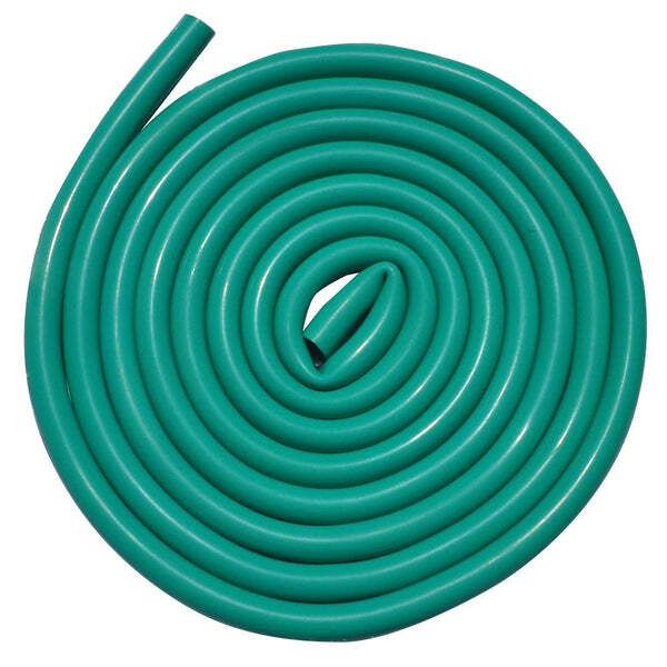66fit Exercise Tubing - 30.5m - McGrocer