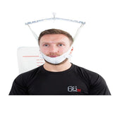 66fit Over Door Neck Traction Unit - McGrocer