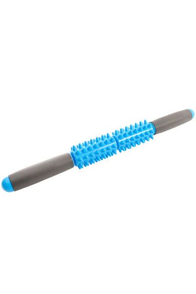 66fit Spiky Muscle Roller Stick - McGrocer