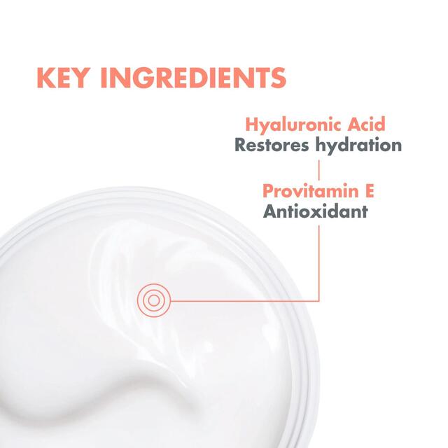 Avene Hydrance Aqua-Gel Moisturiser for combination skin   30ml - McGrocer