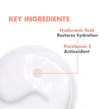 Avene Hydrance Aqua-Gel Moisturiser for combination skin   30ml - McGrocer