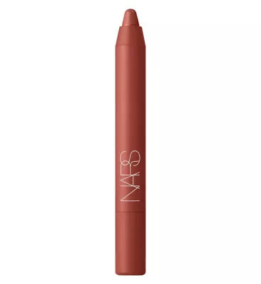 NARS Powermatte High-Intensity Lip Pencil - McGrocer
