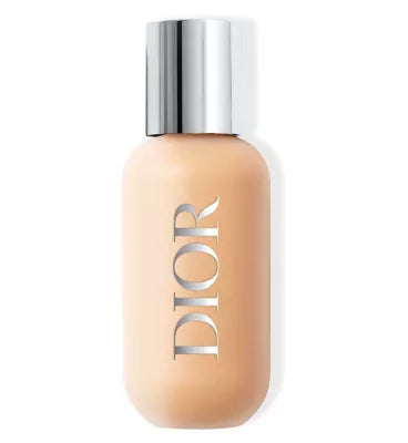 DIOR Backstage Face & Body Foundation 50ml - McGrocer