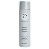 72 Hair Intense Moisture Shampoo - McGrocer