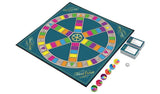Trivial Pursuit Game: Classic Edition from Hasbro Gaming GOODS Argos