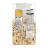Holland & Barrett Cashew Splits 200g - 998441