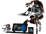 Droideka™ 