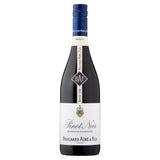 Bouchard Aine Et Fils Pinot Noir 75cl - McGrocer