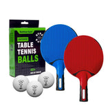 Butterfly Premium 5 Outdoor Table Tennis Table - McGrocer