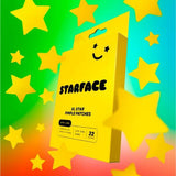 Starface XL Pimple Spot Stickers GOODS Superdrug   