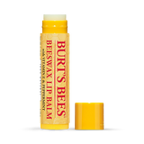 Burt's Bees 100% Natural Lip Balm Pomegranate 4.25g - 999227