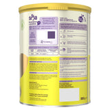 SMA Pro 2 Follow-on Milk Powder 6 mths+   800g - McGrocer