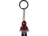 Miles Morales Schlüsselanhänger 