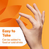 Bio-Kult Advanced Multi-Strain Digestive System Formulation 30 Capsules - McGrocer