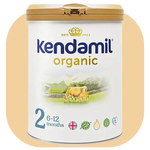 Kinder &amp; Familie