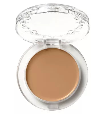 KVD Beauty Good Apple Skin-Perfecting Foundation Balm - McGrocer