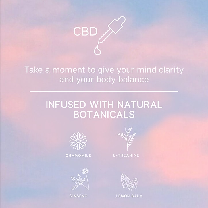 TRIP Drinks 250ml GOODS Holland&Barrett   