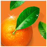 Flash Spray Wipe Done Kitchen Cleaning Spray Mandarin   800ml - McGrocer