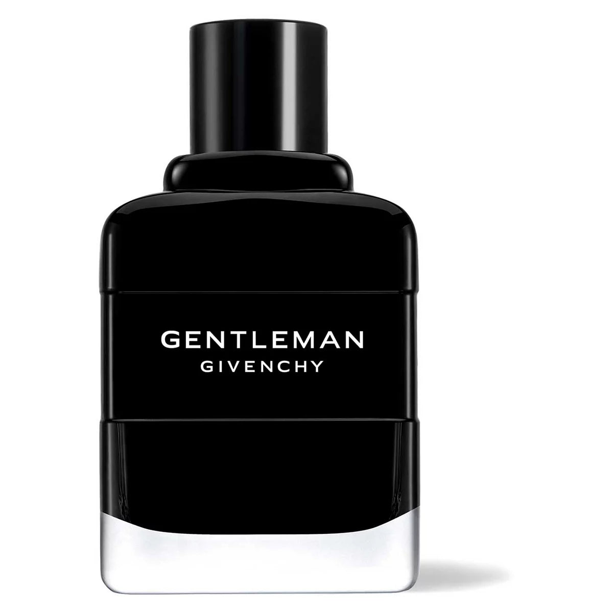 Givenchy Gentleman Eau de Parfum 60ml - McGrocer
