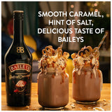 Baileys Salted Caramel   50cl - McGrocer