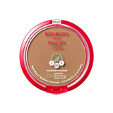 Bourjois Healthy Mix Anti-Fatigue Powder, Ivory - McGrocer