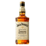 Jack Daniels Honey, 1 l