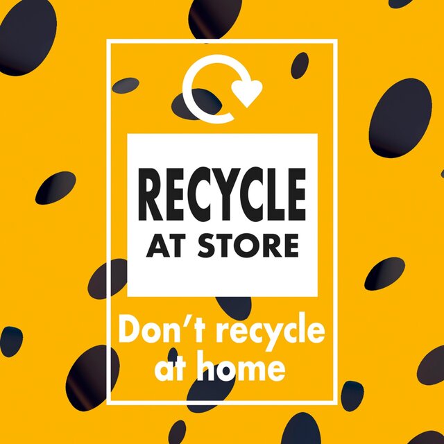 Cheetos Puffs Flamin' Hot Multipack Snacks   6 per pack - McGrocer