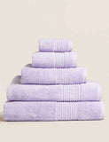 Luxury Egyptian Cotton Towel