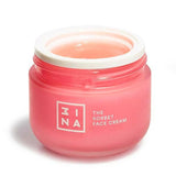 The Sorbet Face Cream GOODS Superdrug   