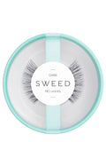 Sweed Gabbi Pro Wimpern 