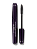 BY TERRY Lash Expert Twist Brush Mascara 
