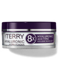 BY TERRY 8HA Hyaluronsäure-Puder (lose) – Originalgröße 