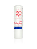 Ultrasun SPF 30 Protection Lip Balm