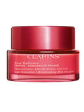 Clarins Super Restorative Rose Radiance Cream 50ml 