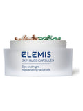 ELEMIS Skin Bliss Gesichtsöl 60 Kapseln 