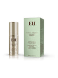 Emma Hardie Midas Touch Super Serum 30 ml