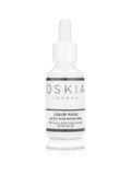 OSKIA Flüssigmaske Milchsäure-Mikro-Peeling 30 ml